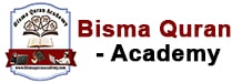 bisma quran academy